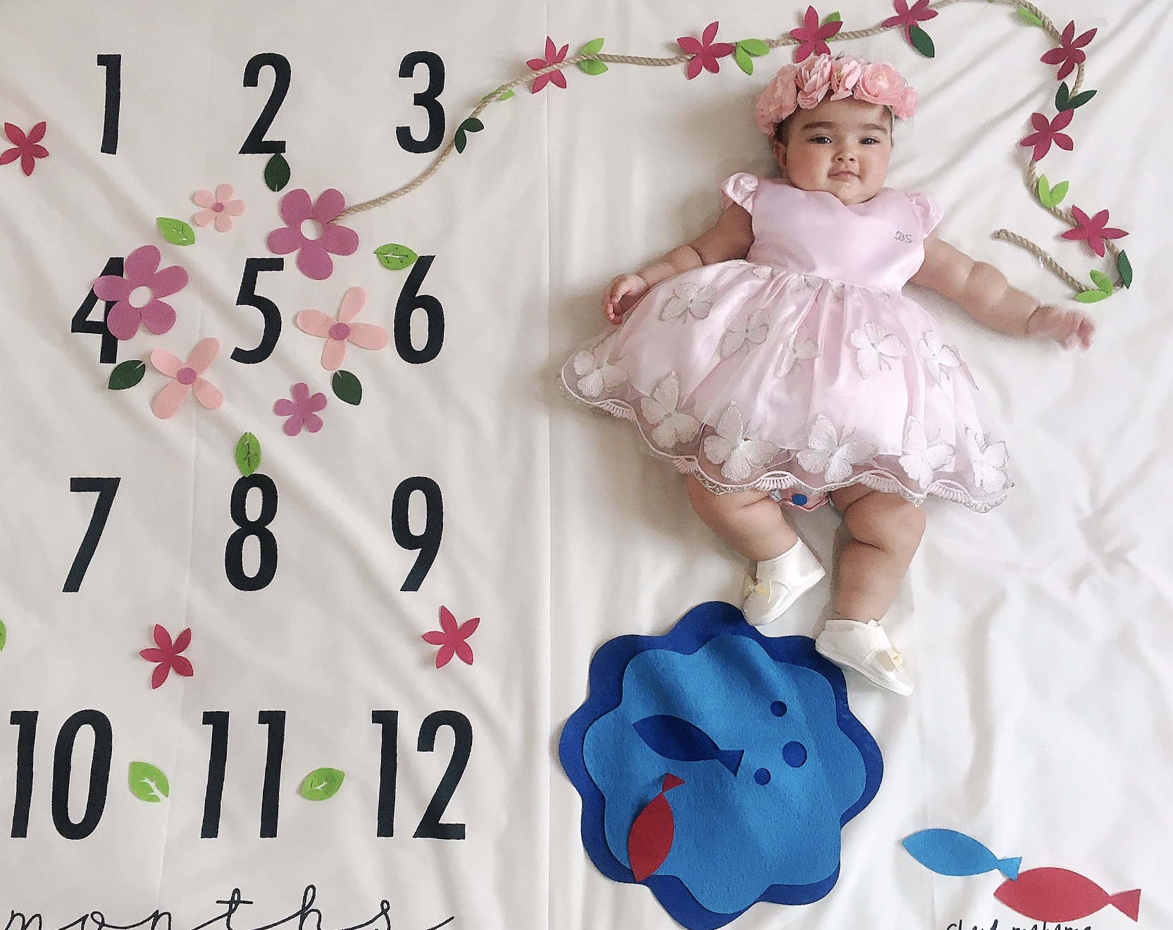 تم-و-تزیینات-بهار-13754