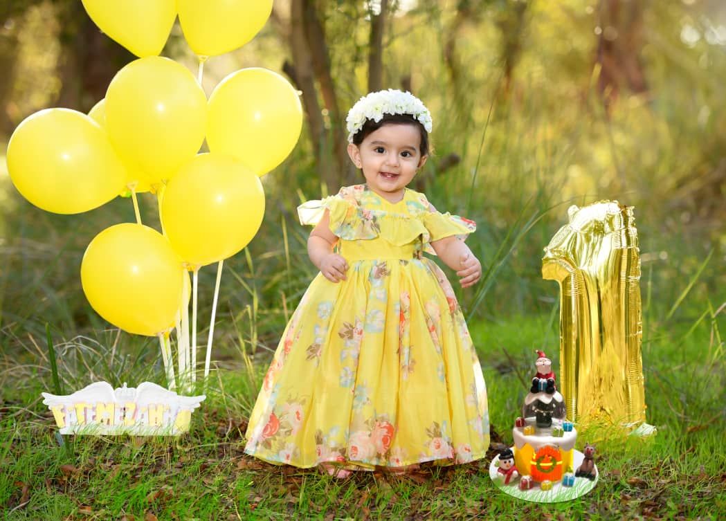 تم عکس زمستانی نوزاد فاطمه زهرا فضلی پور