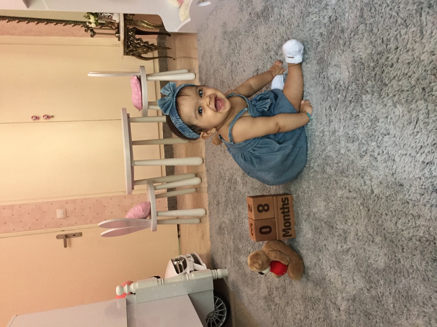 مکعب تاریخ شمار ویژه مايسا اسماعيلي