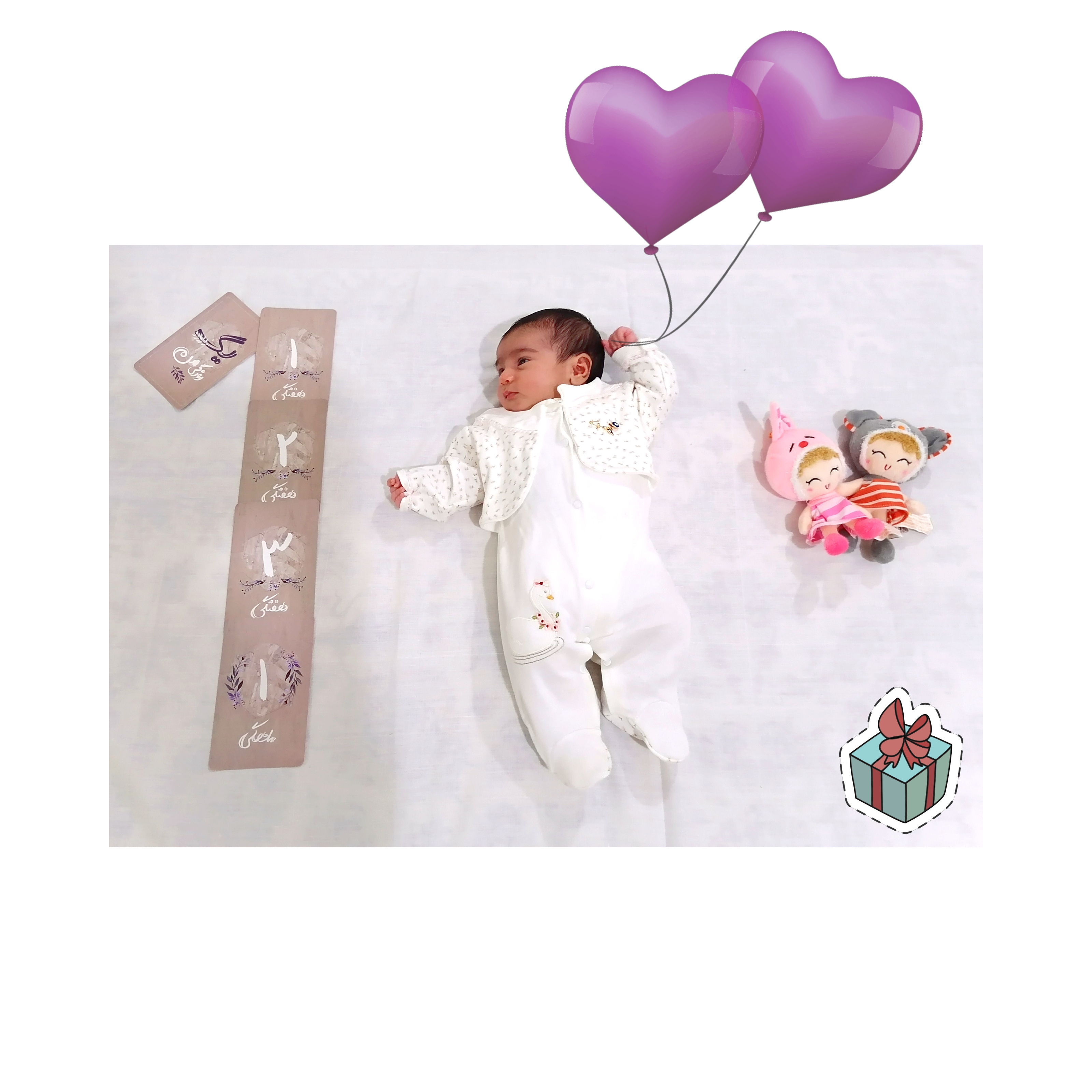 کارت-خاطرات-اولین-ها-12481