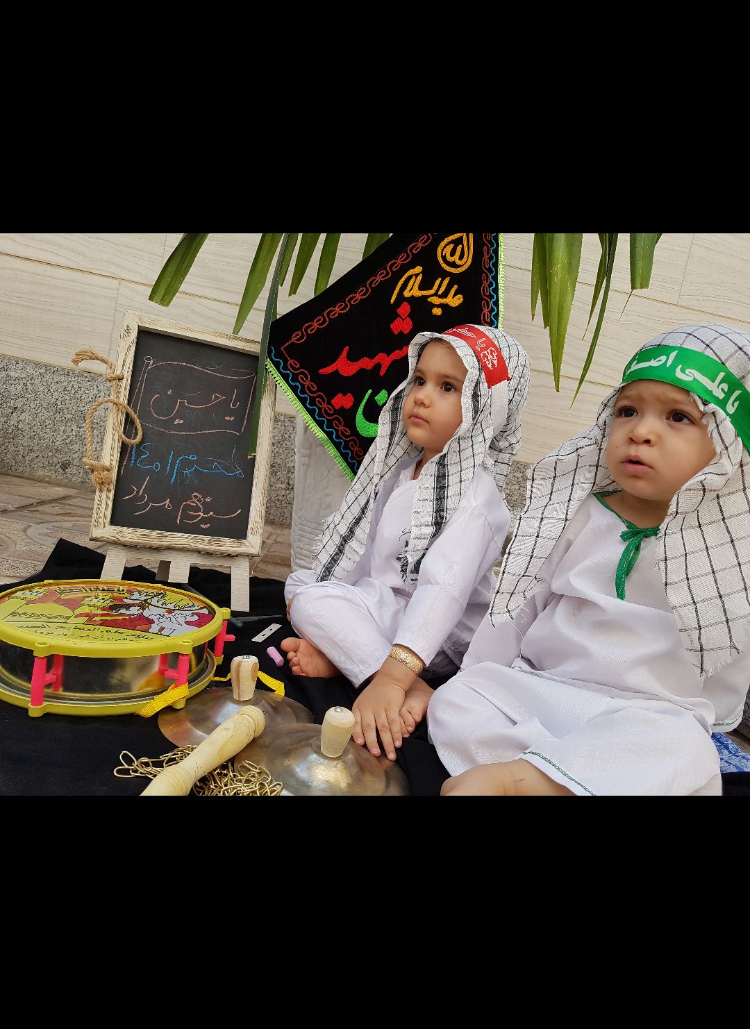 ایده-عکاسی همتا قیاسوند