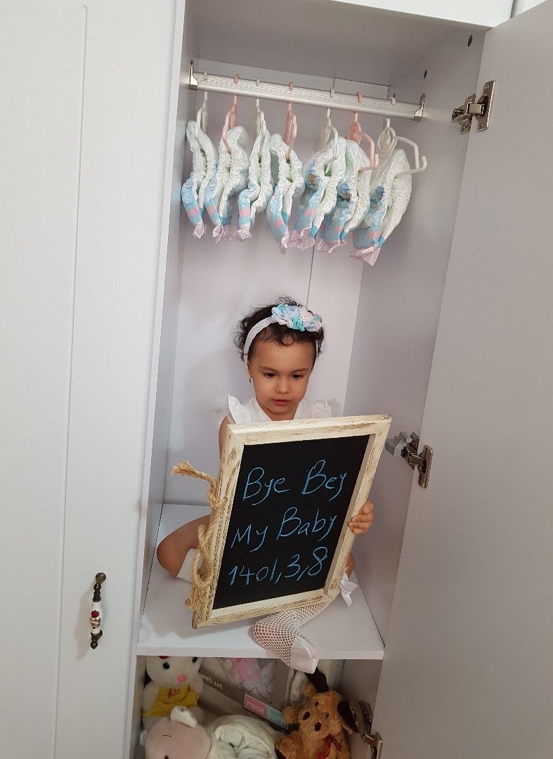 دختر همتا قیاسوند