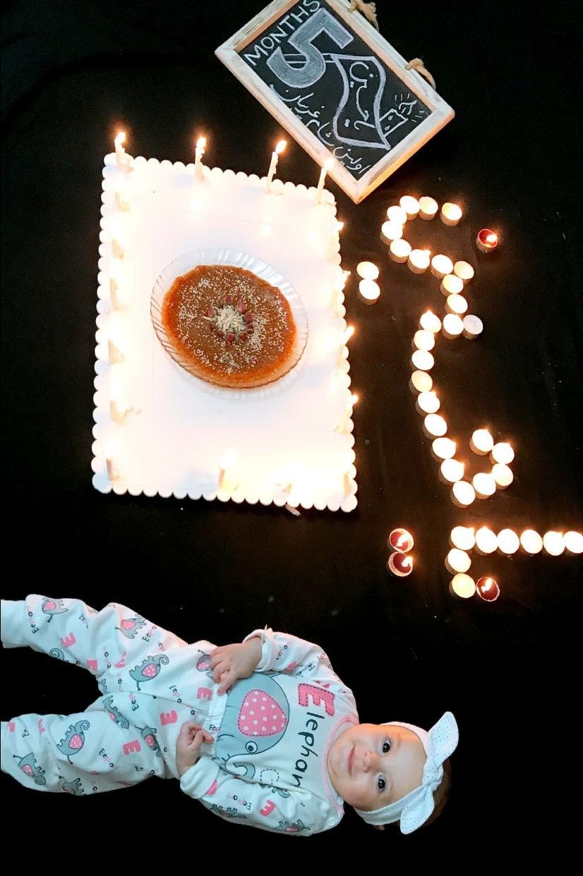 ایده همتا قیاسوند