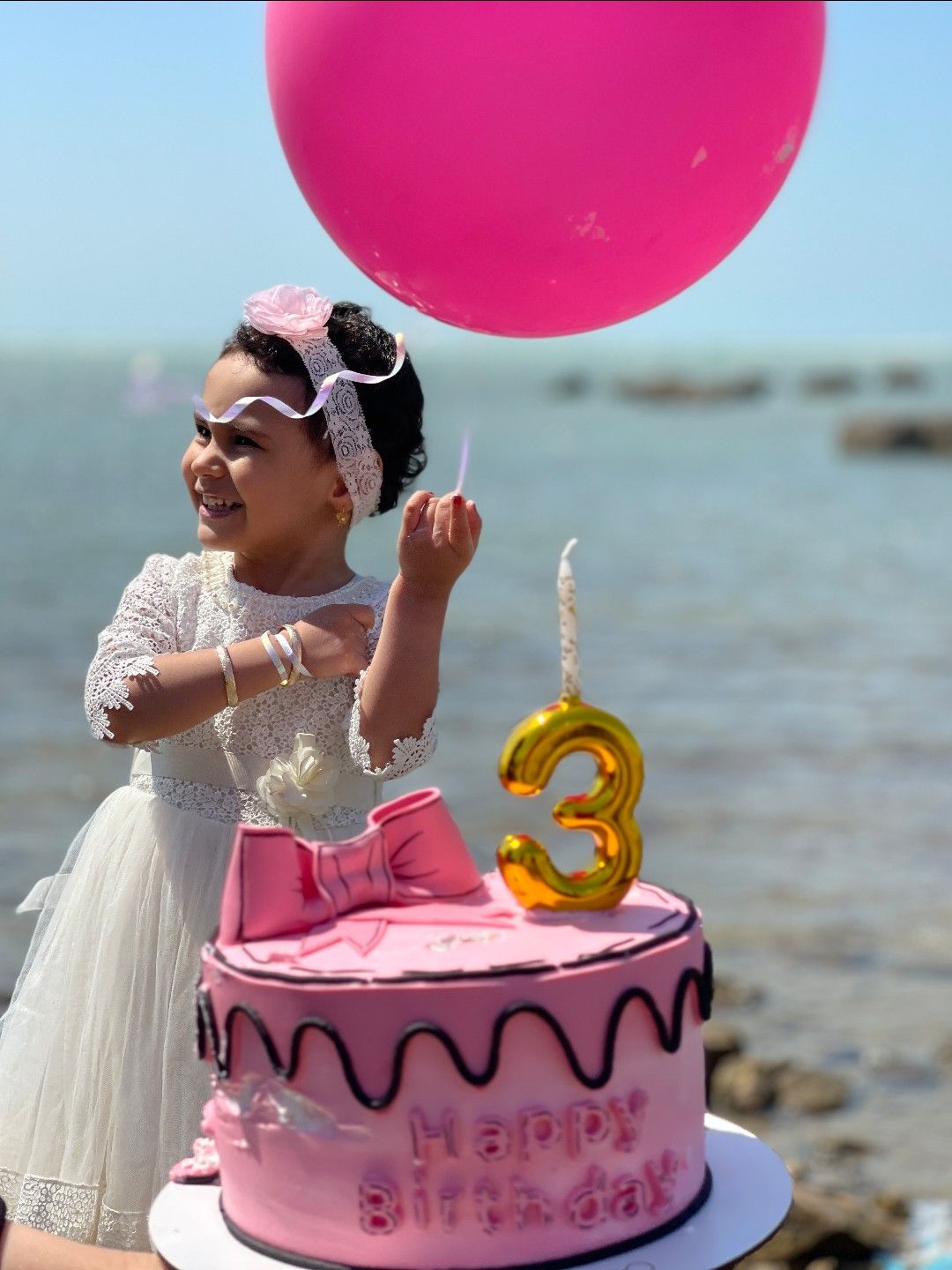 ایده-عکاسی همتا قیاسوند