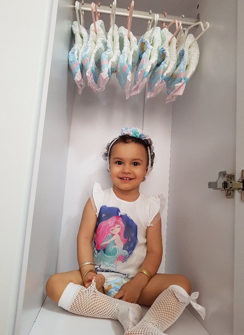 همتا همتا قیاسوند