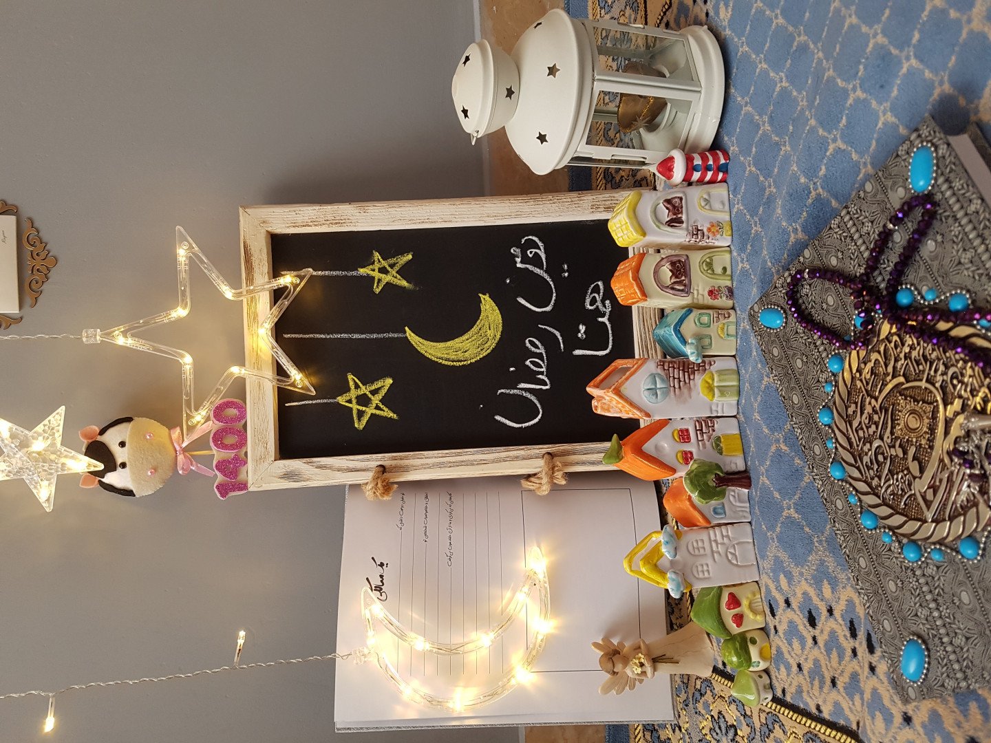 یازده ماهگی نوزاد همتا قیاسوند