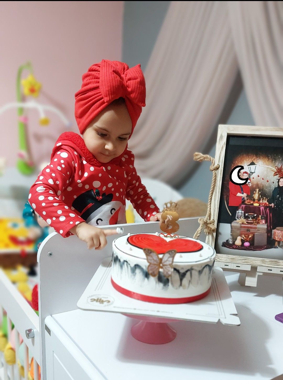 یلدای-من همتا قیاسوند