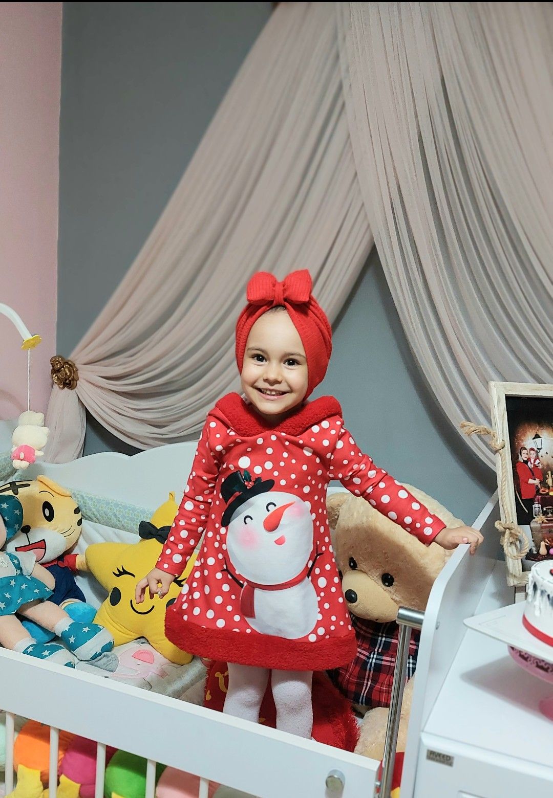 پاییز همتا قیاسوند