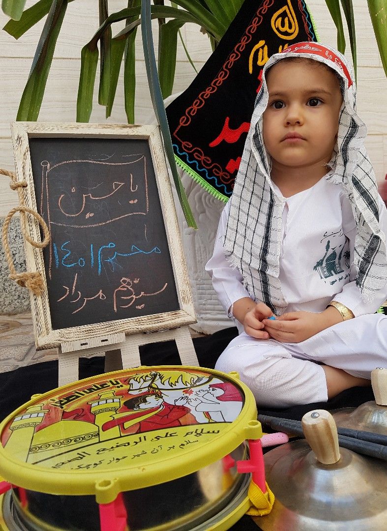 ایده همتا قیاسوند