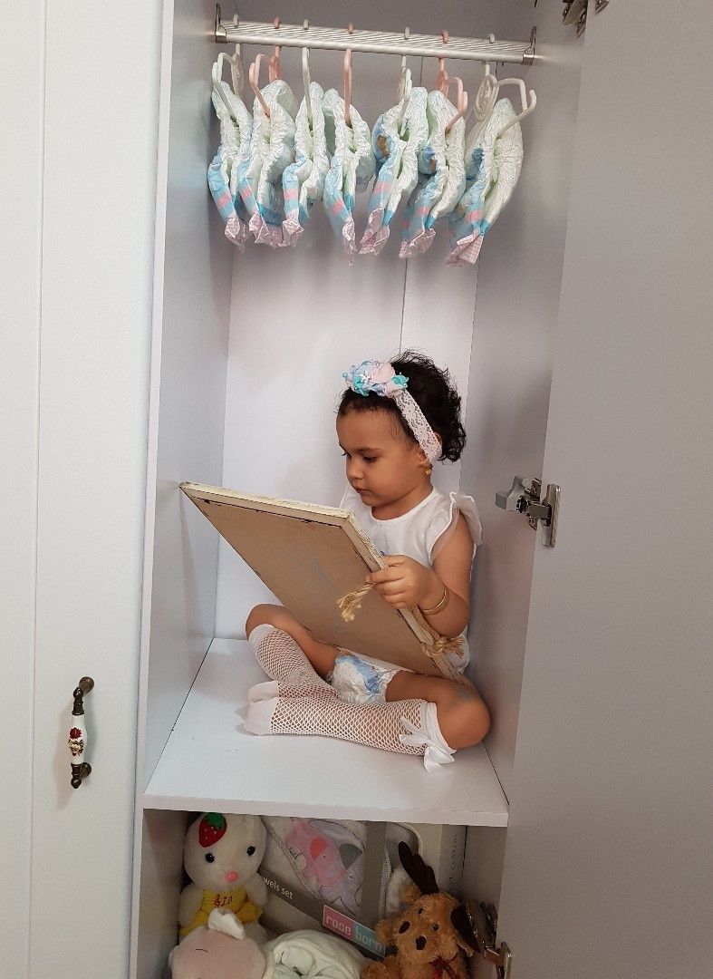 لاحول-ولا-قوه-الا-بالله-العلی-العظیم همتا قیاسوند