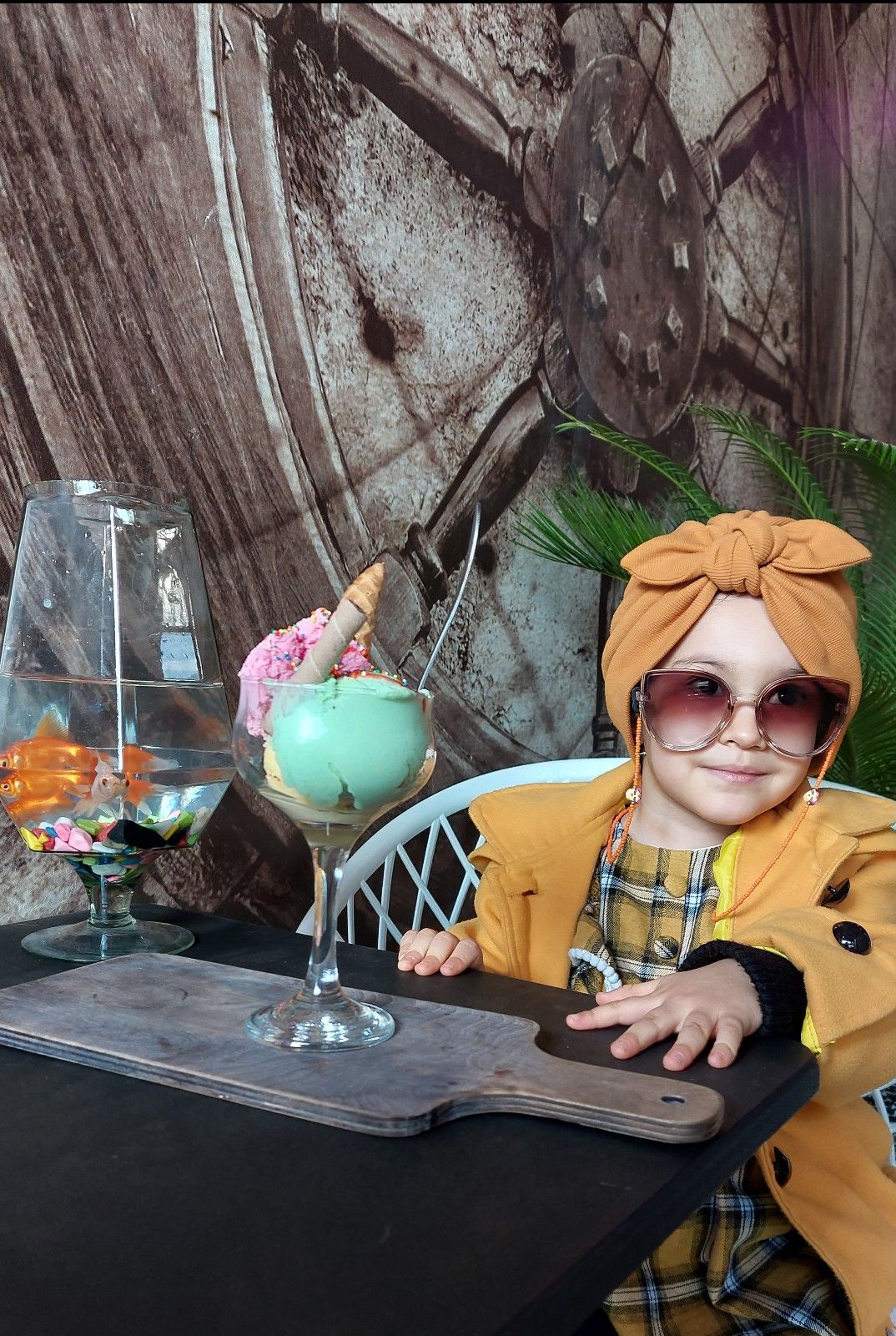 همتا همتا قیاسوند