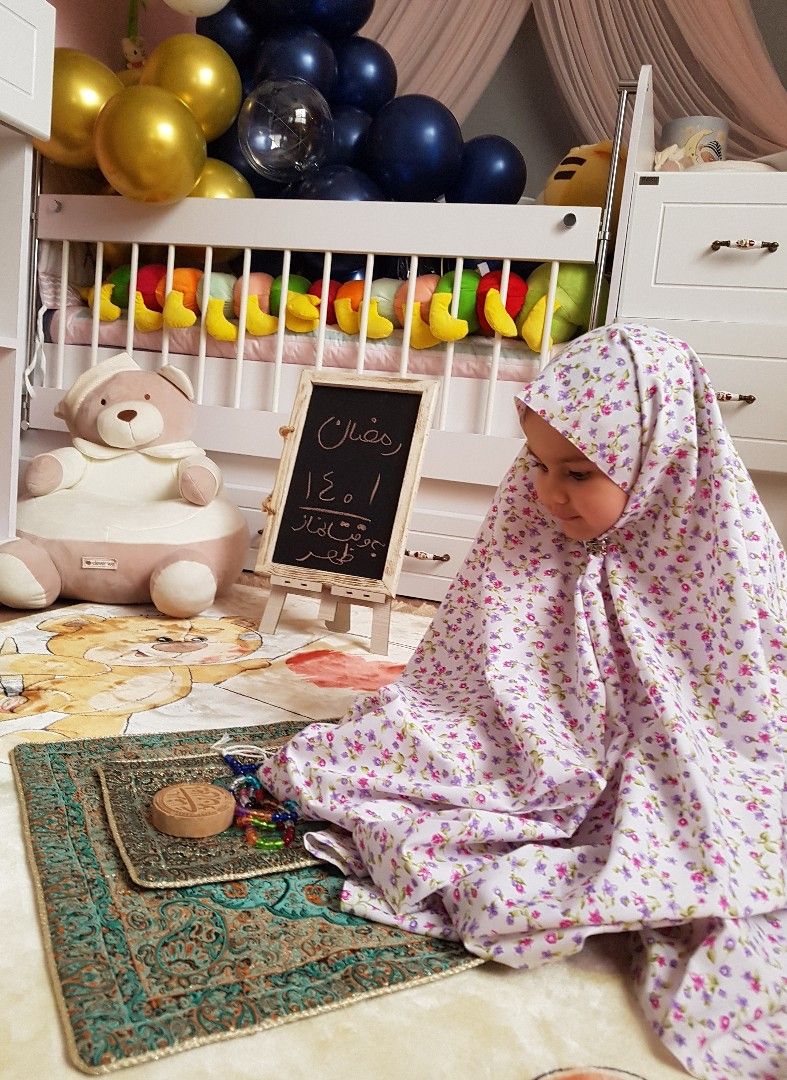 ایده همتا قیاسوند