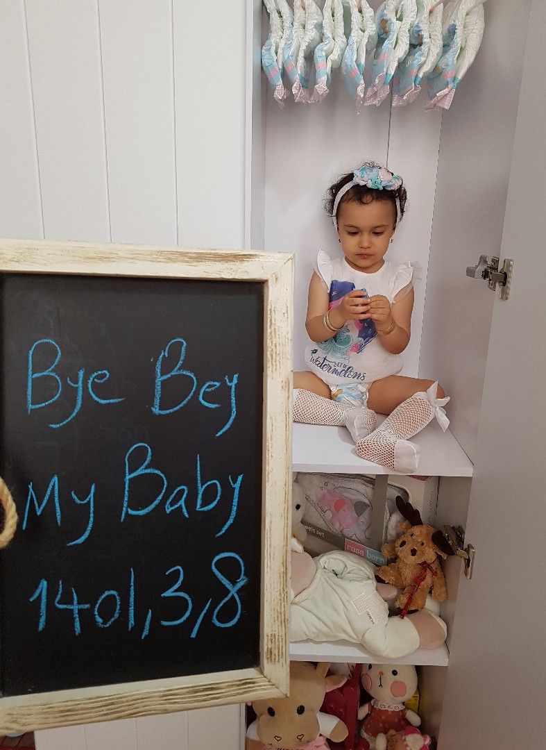 دختر همتا قیاسوند