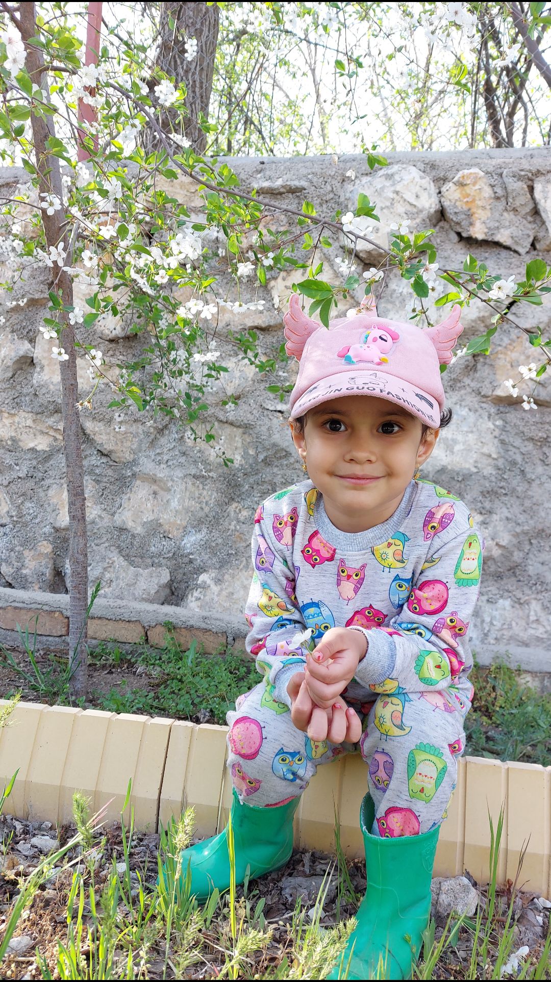 عکاسی همتا قیاسوند