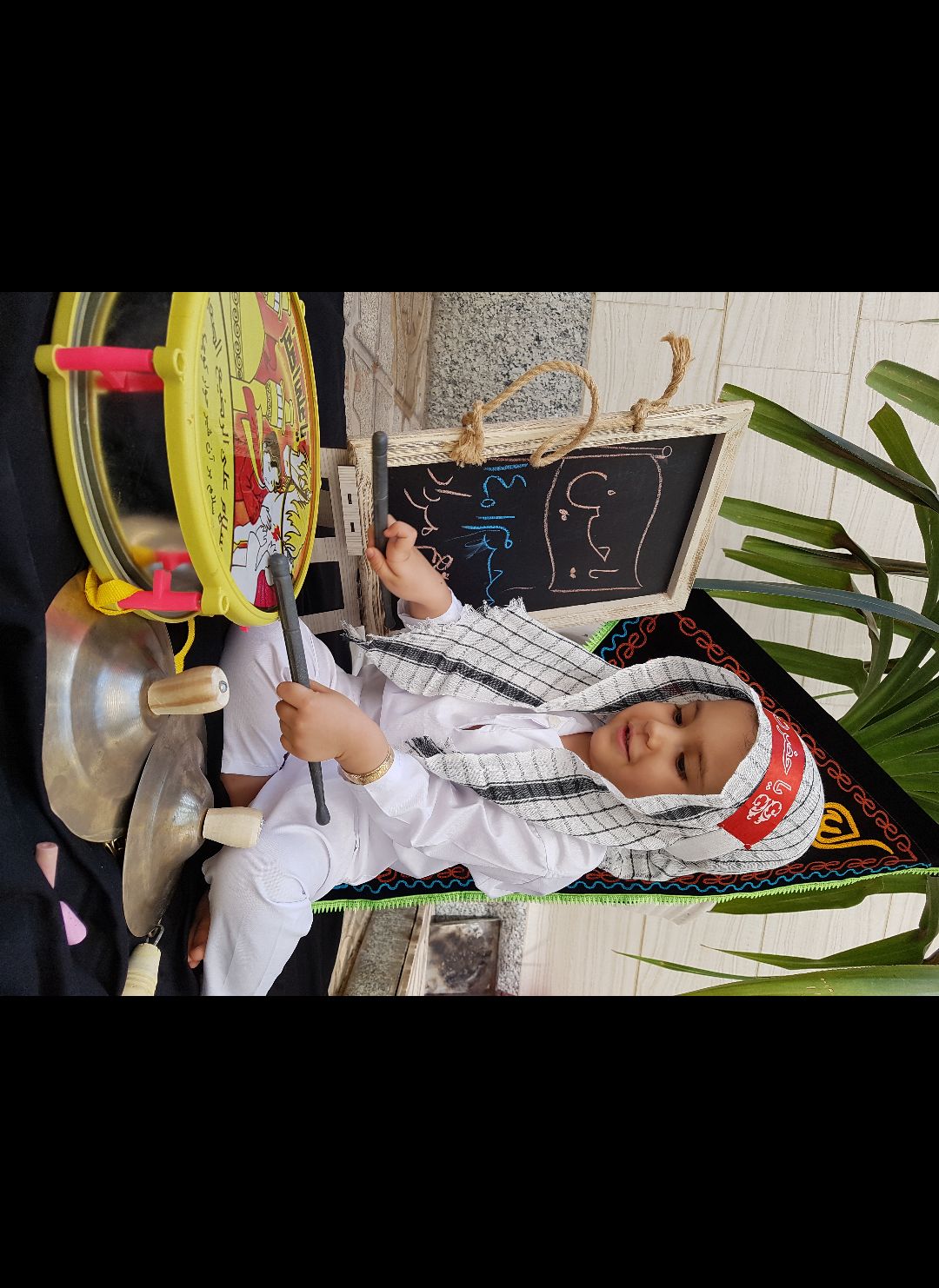 علی-اصغرع همتا قیاسوند