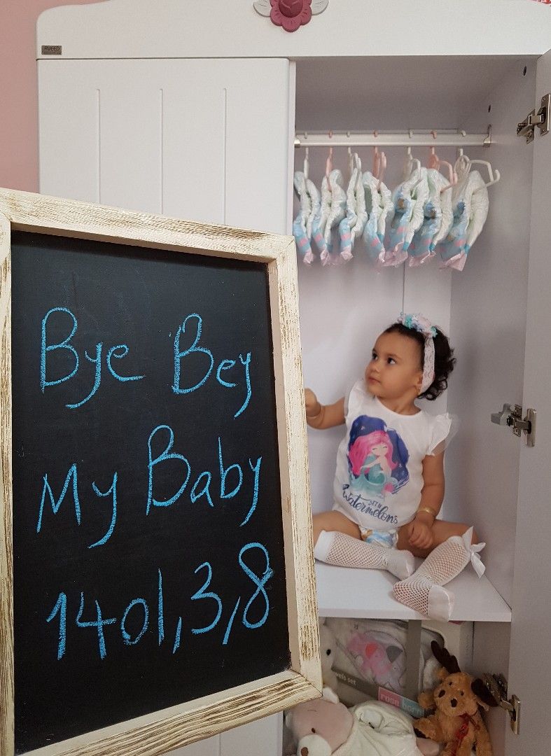 تخته-سیاه همتا قیاسوند