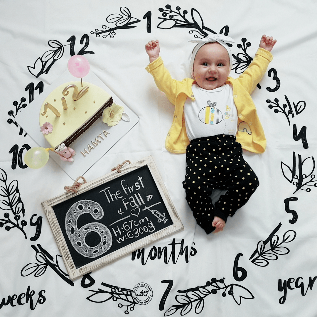 خانه-و-دکور-22160