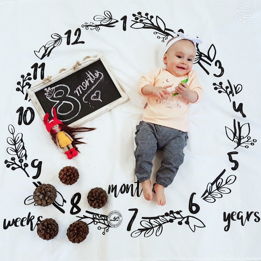 پارچه-ماهگرد-طرح-حلقه-تمشک-25091