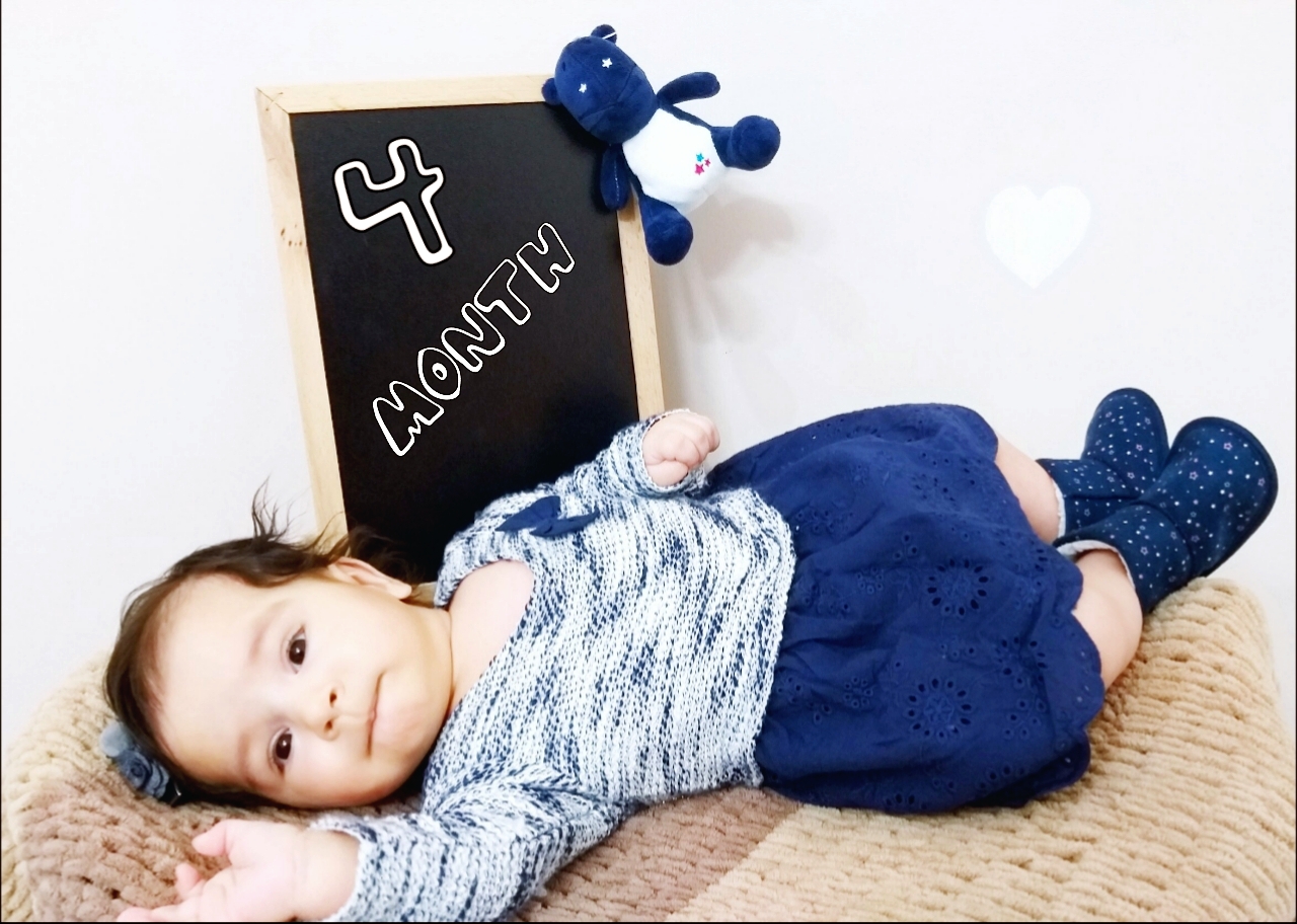 تخته سیاه فانتزی باران ذاکری حسن آبادی