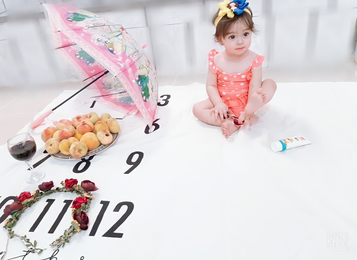 مسابقه تابستان دنیز  بیگدلی