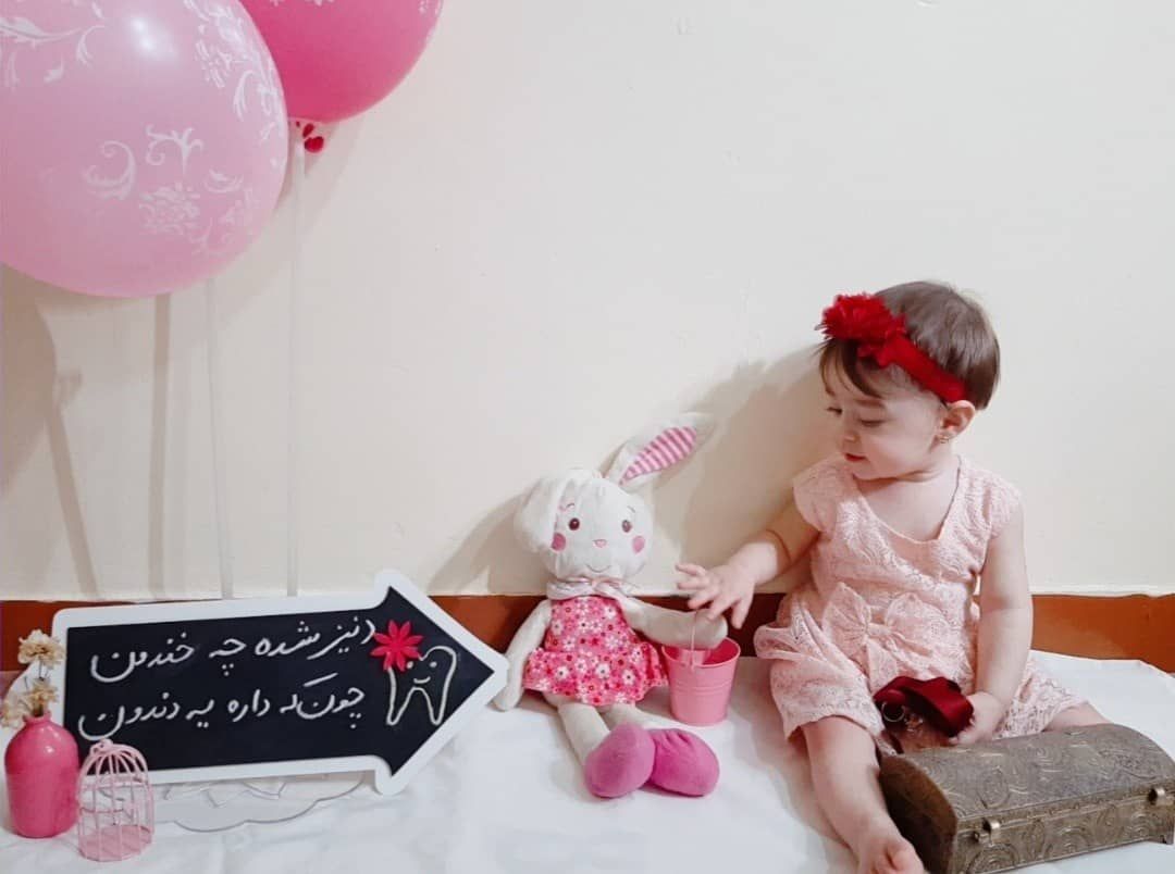 تخته سیاه گچی مدل فلش دنیز  بیگدلی