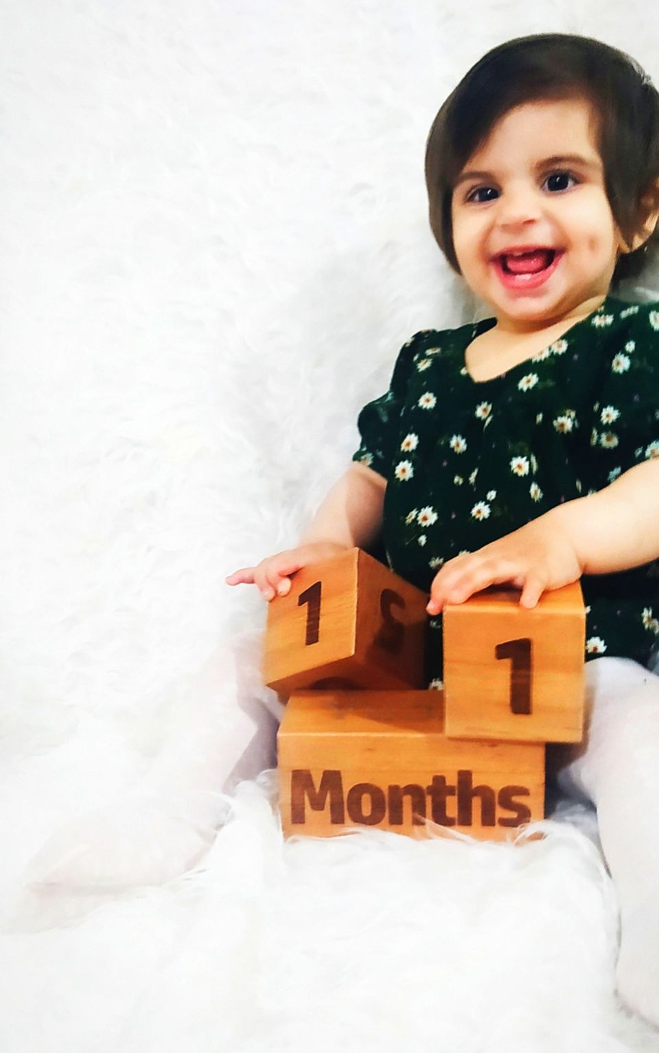 عکس سیزده بدر محبوبه فتاحی