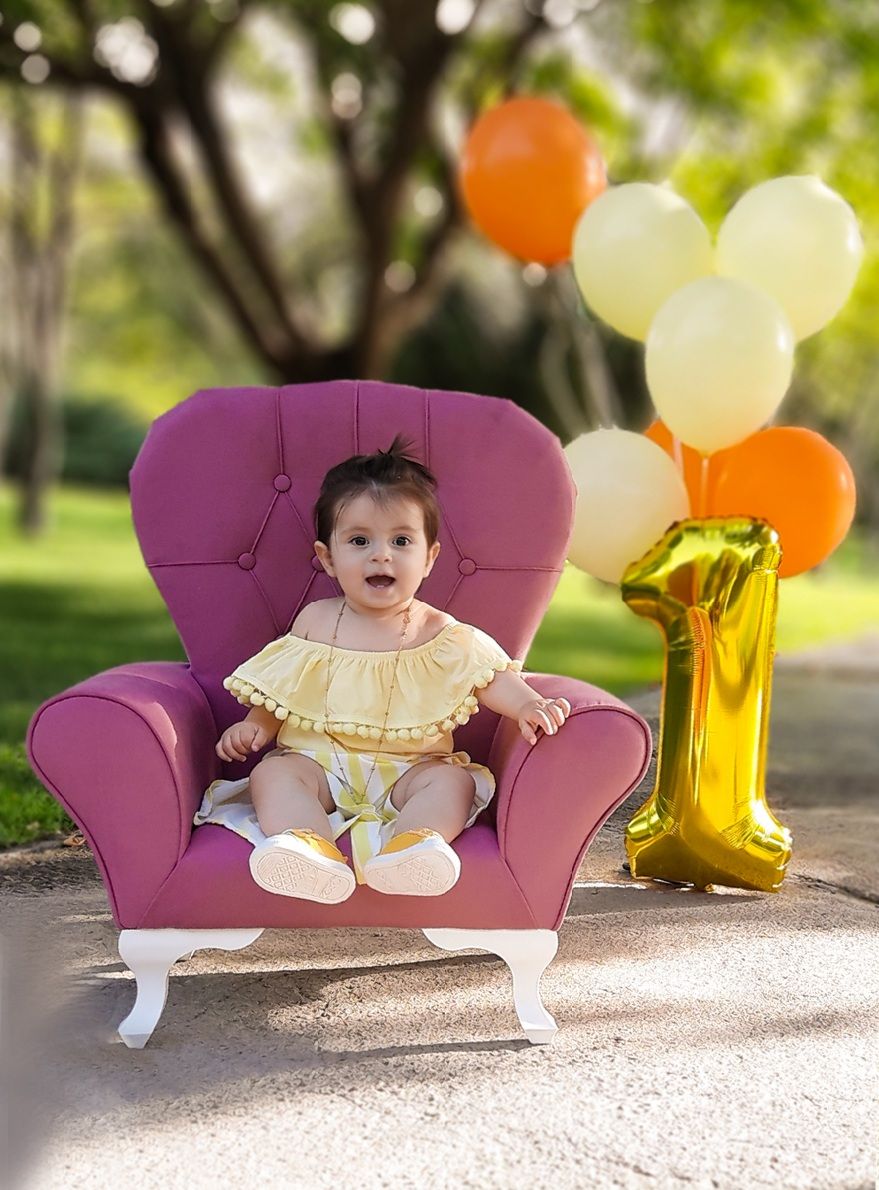 تم عکس بهاری کودک آهو یزداندوست بایگی