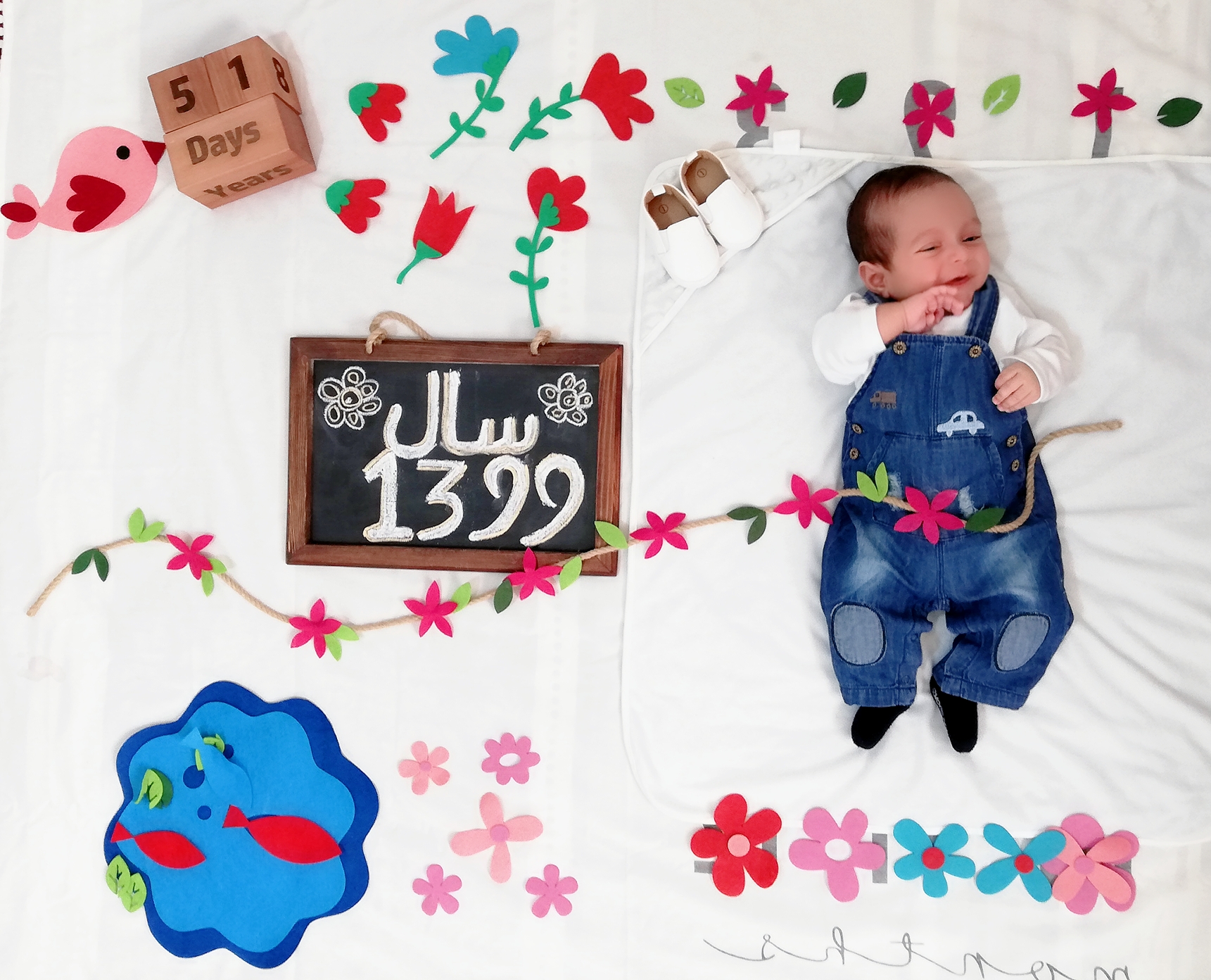 تم-و-تزیینات-بهار-12303