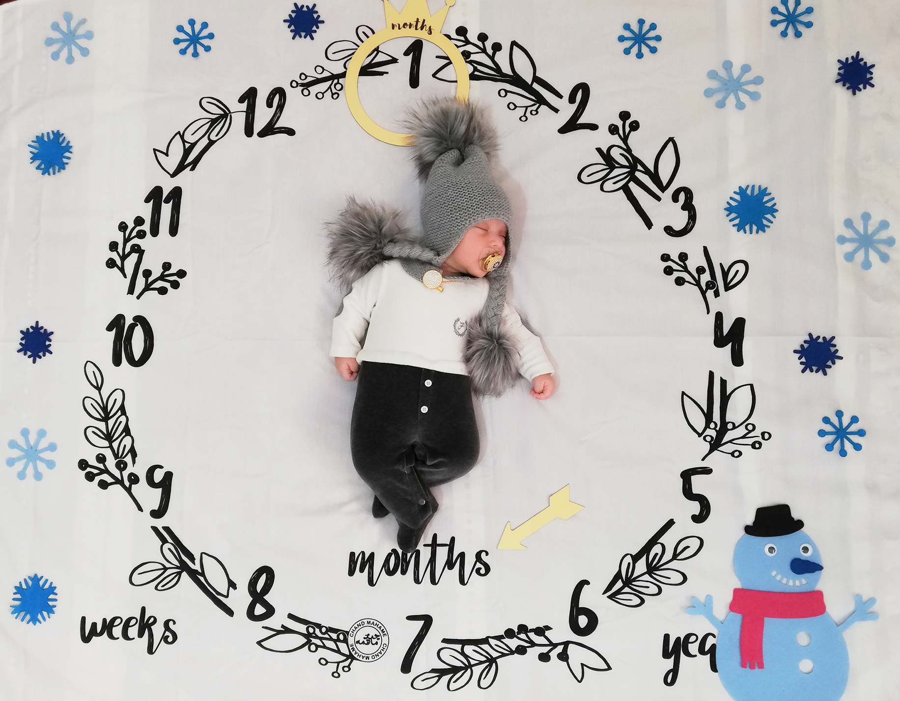 تم-زمستانی-12192