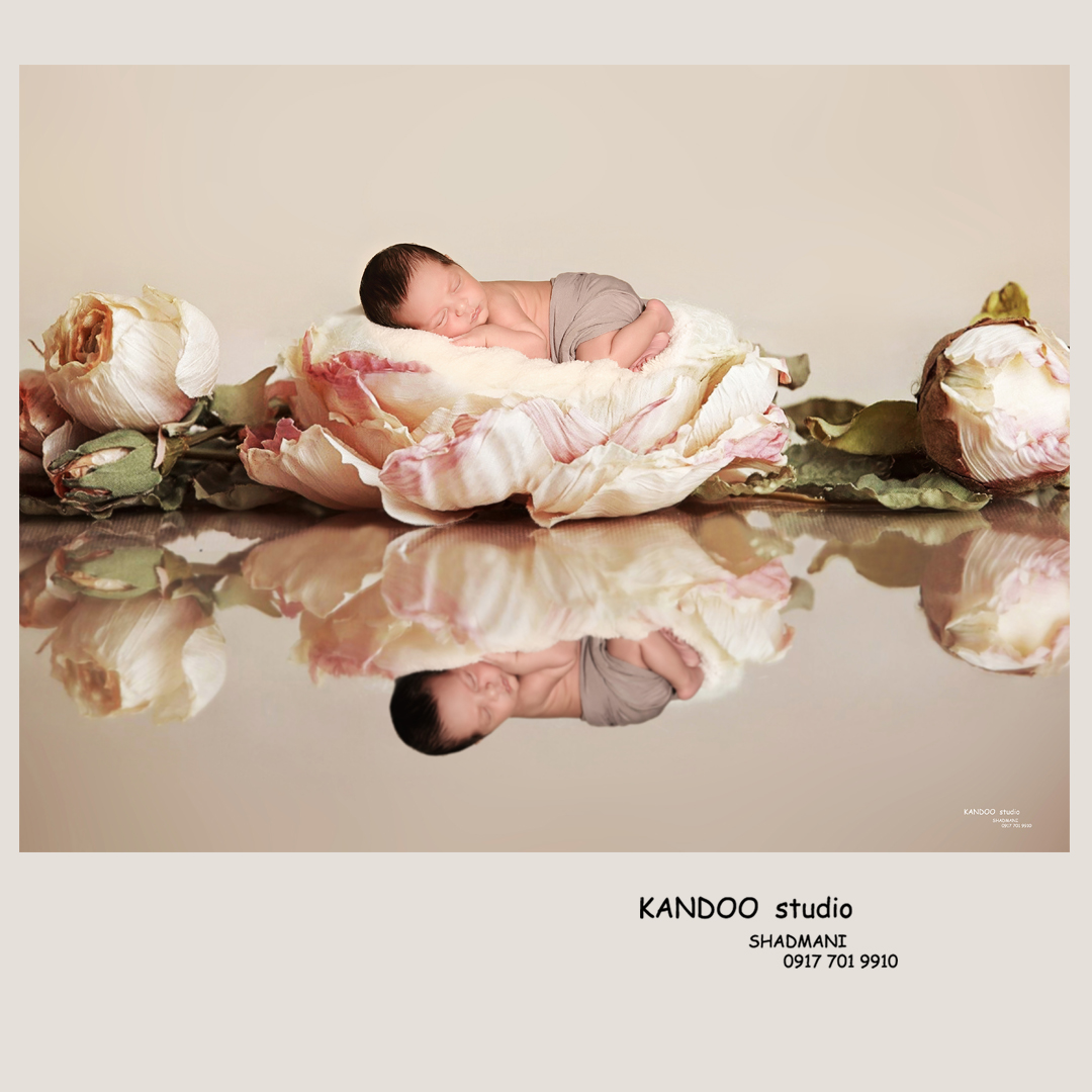 تخته سیاه فانتزی هیراد نظری