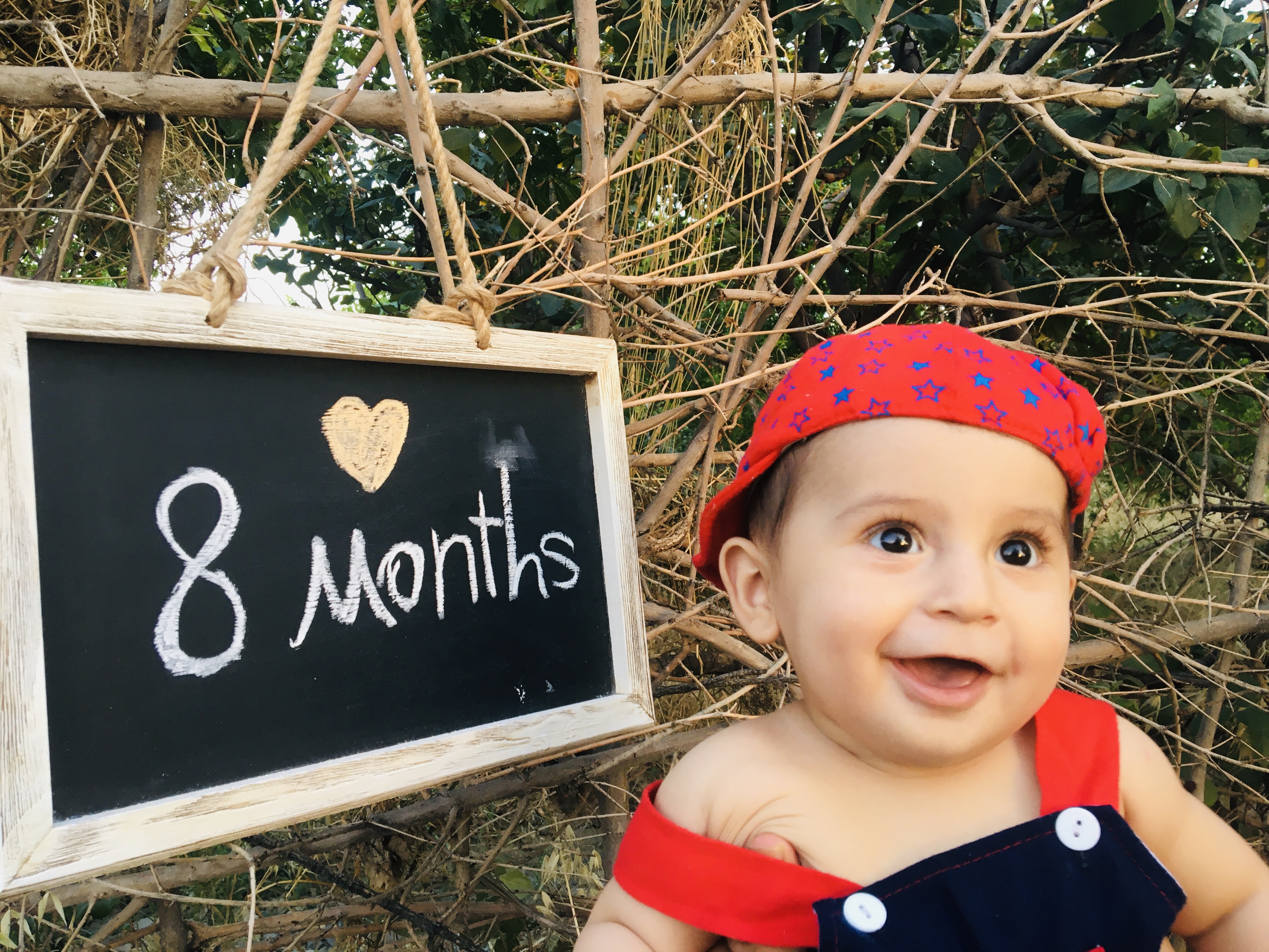 تخته سیاه سفید فرهاد طاهري