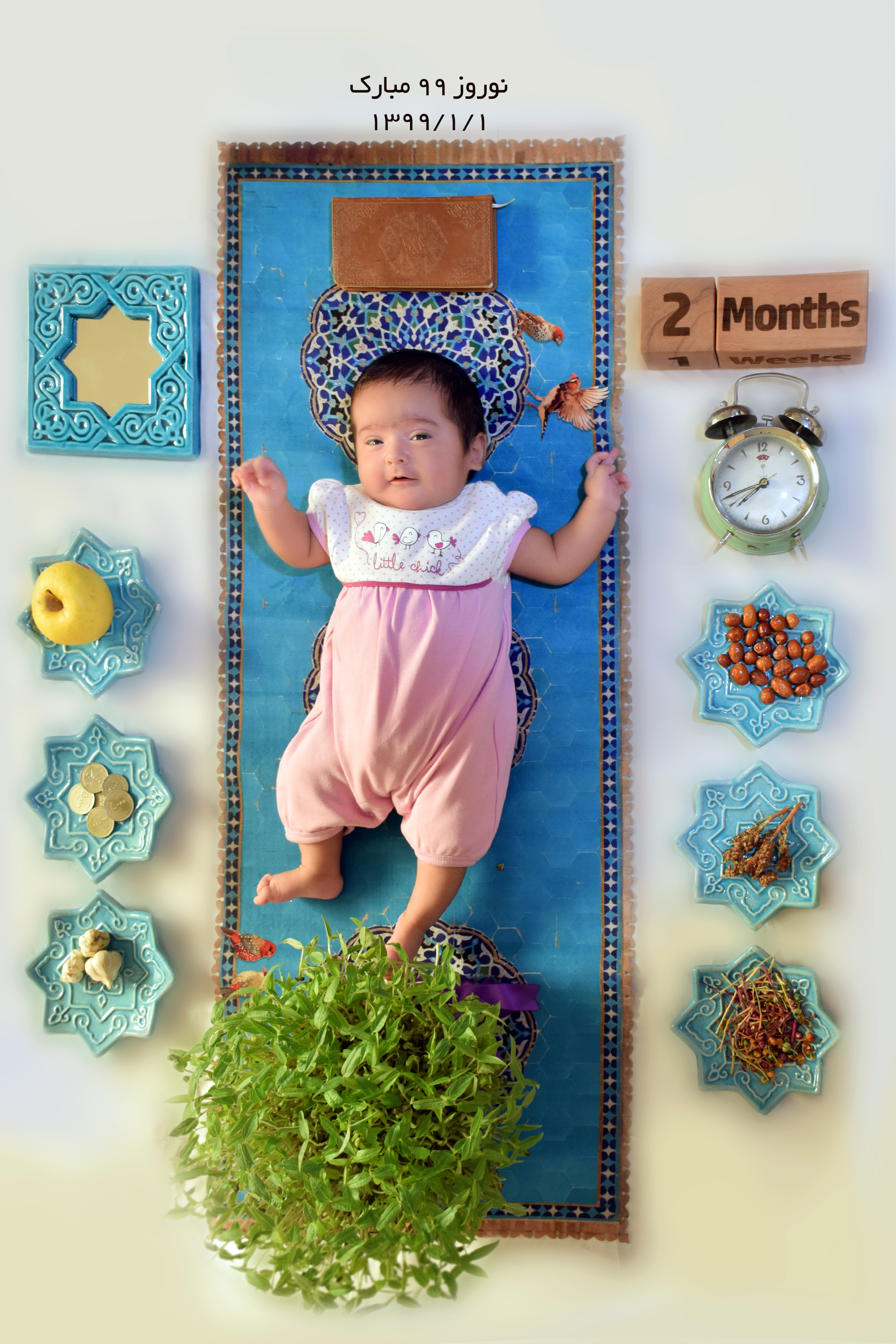 مکعب-تاریخ-شمار-ویژه-12305