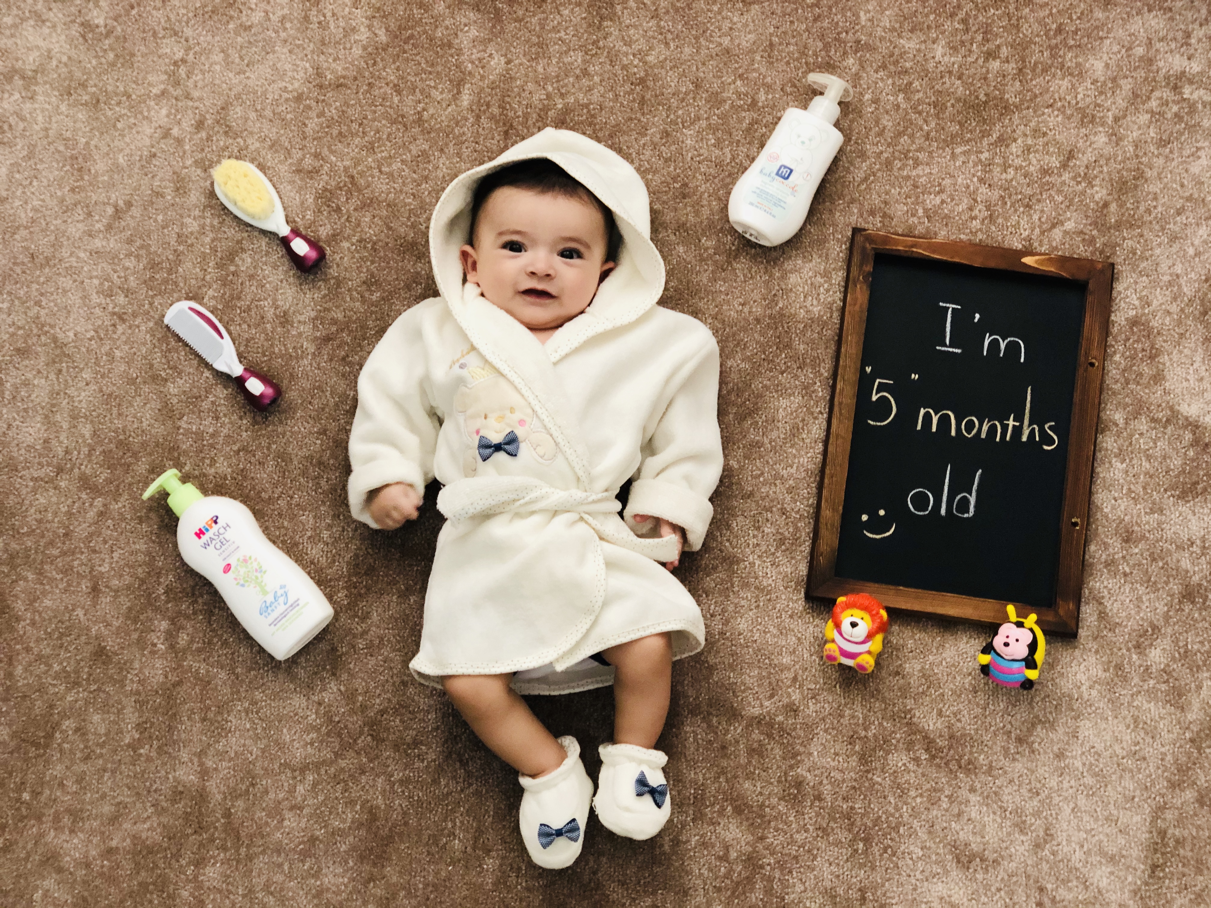 تخته سیاه فانتزی سورن شیری