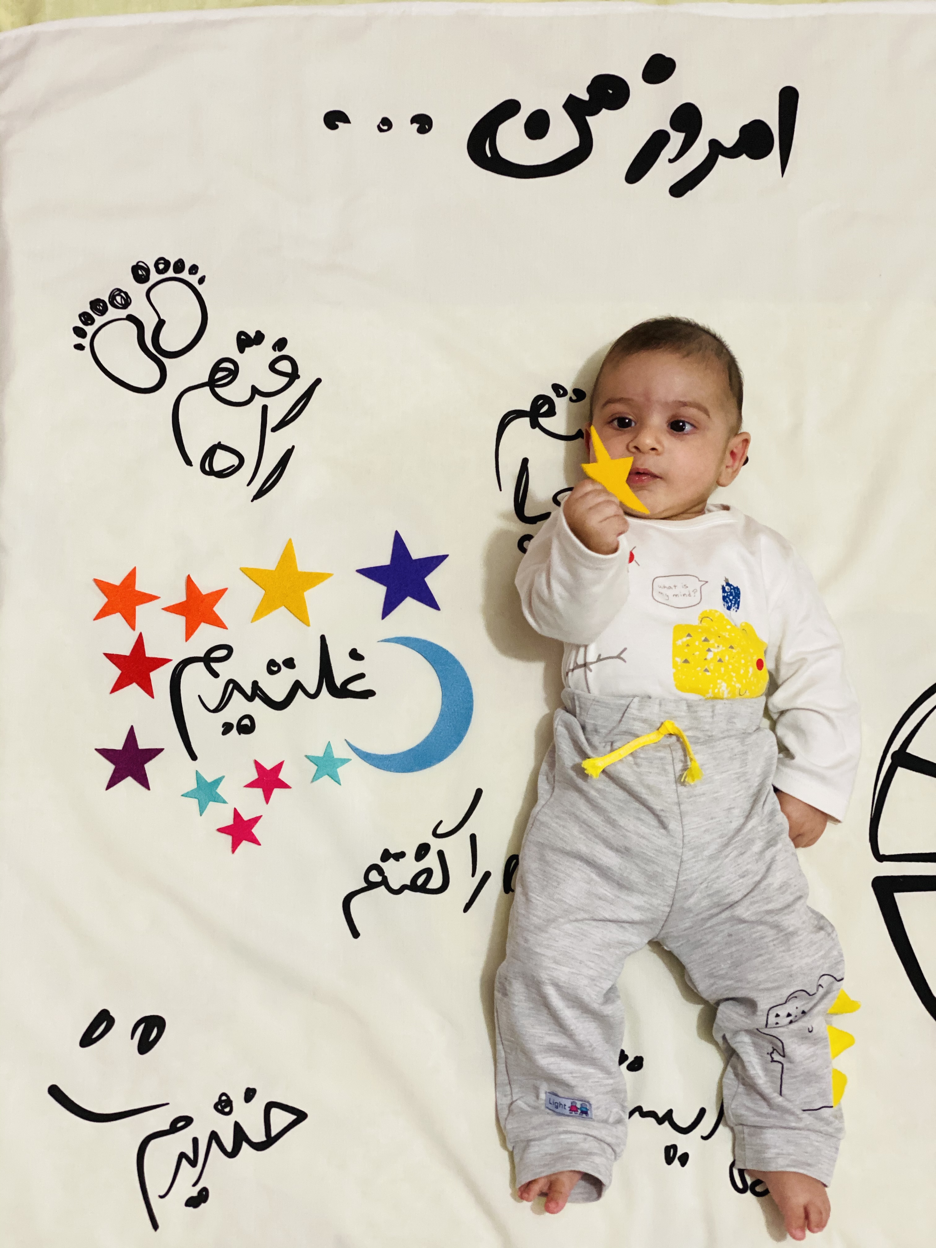 تم-و-تزیینات-نمدی-14073