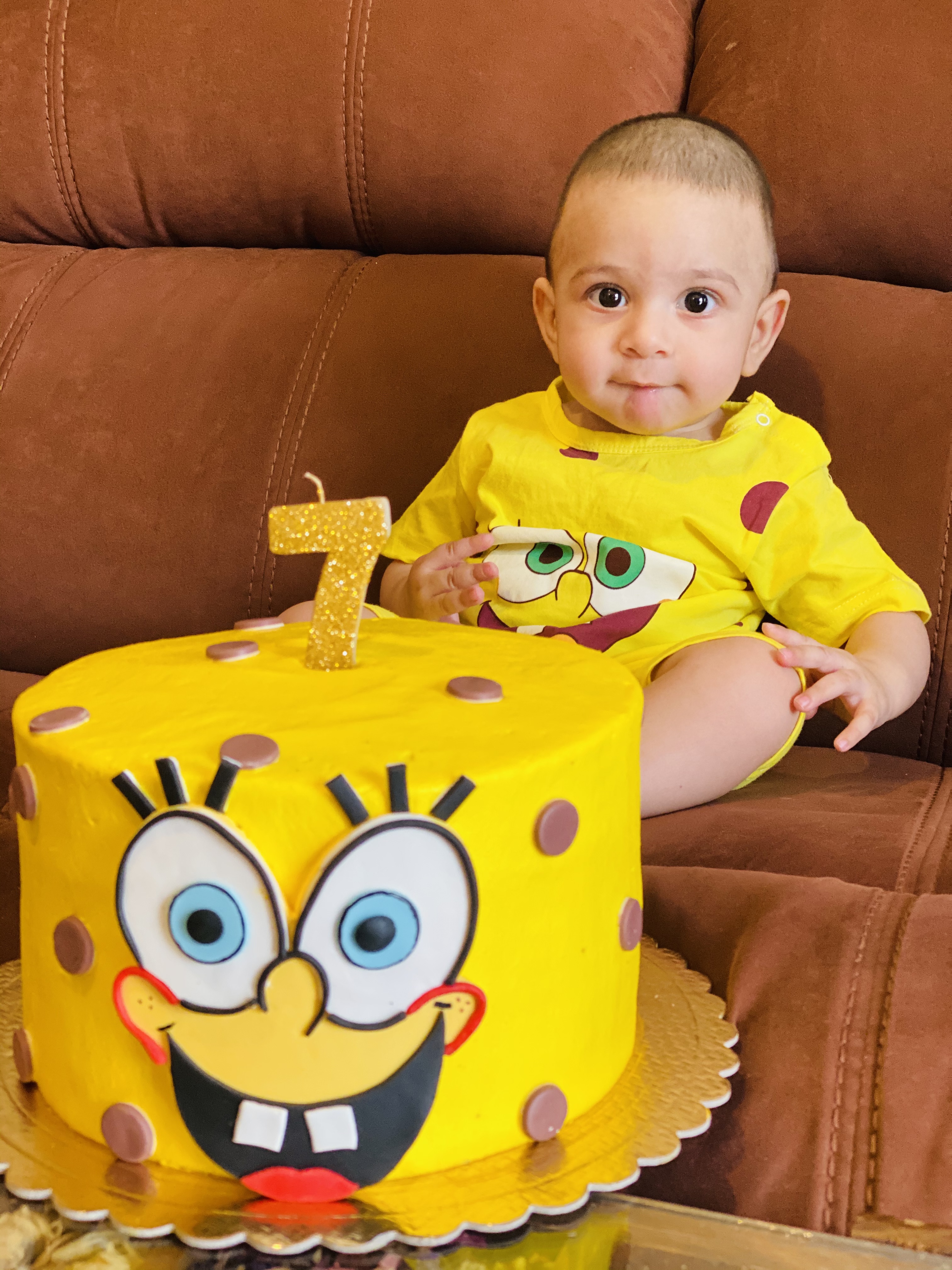 پارچه-ماهگرد-طرح-حلقه-تمشک-17539