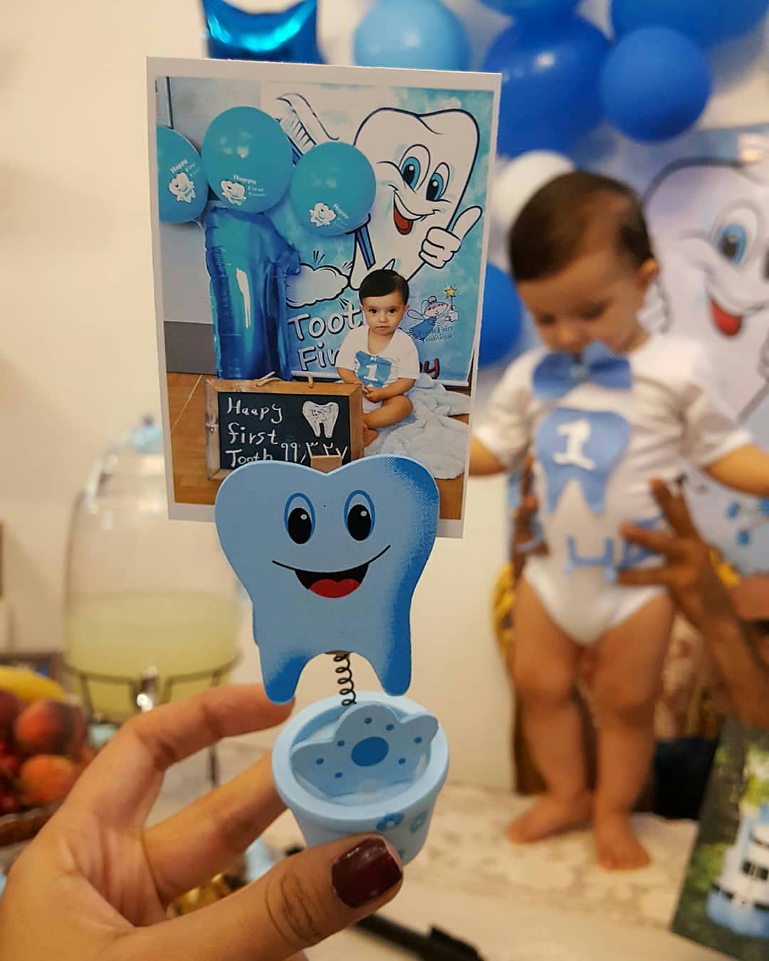 تخته سیاه فانتزی فرحان پشنگ