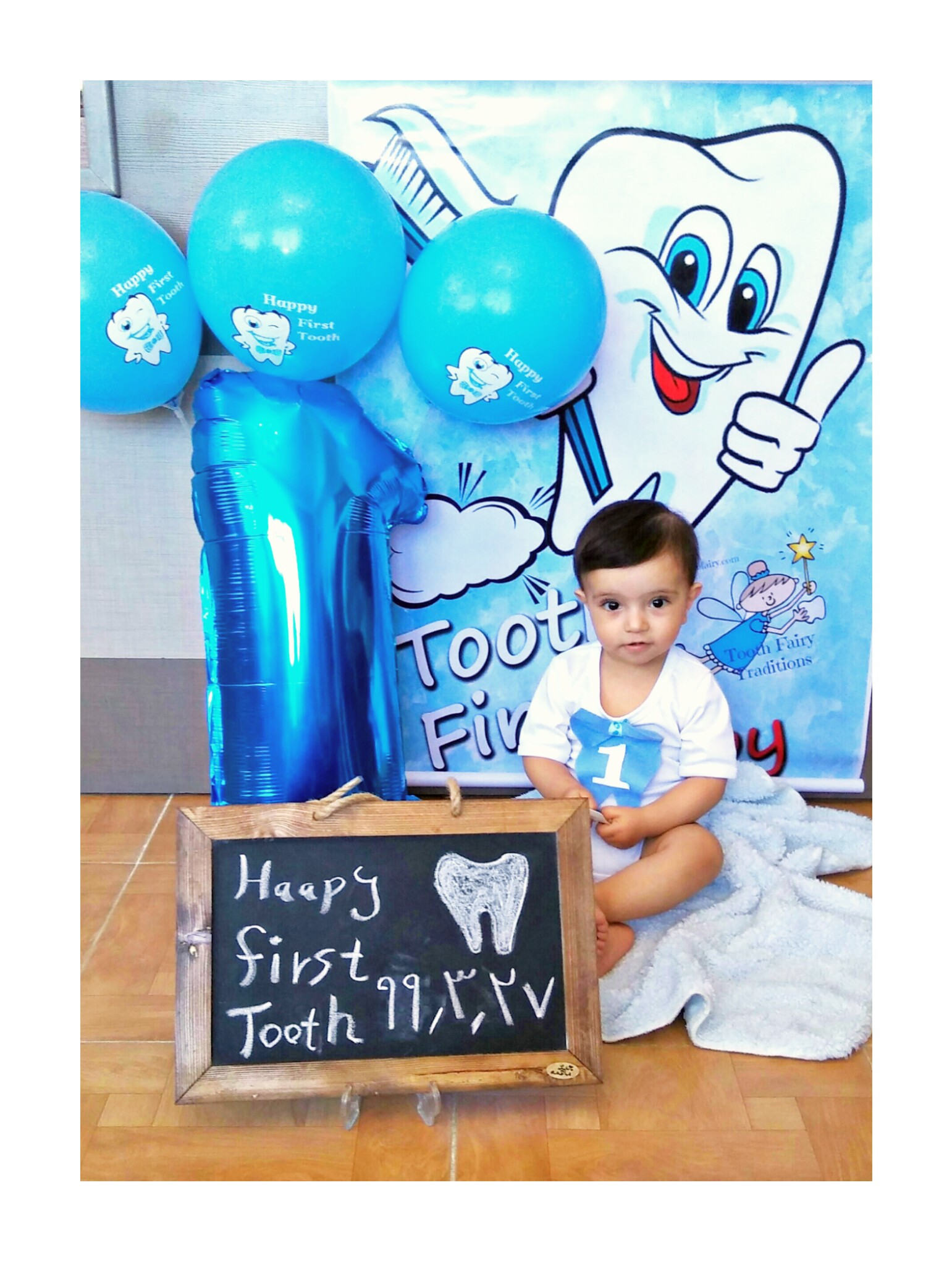 تخته-سیاه-فانتزی-17361