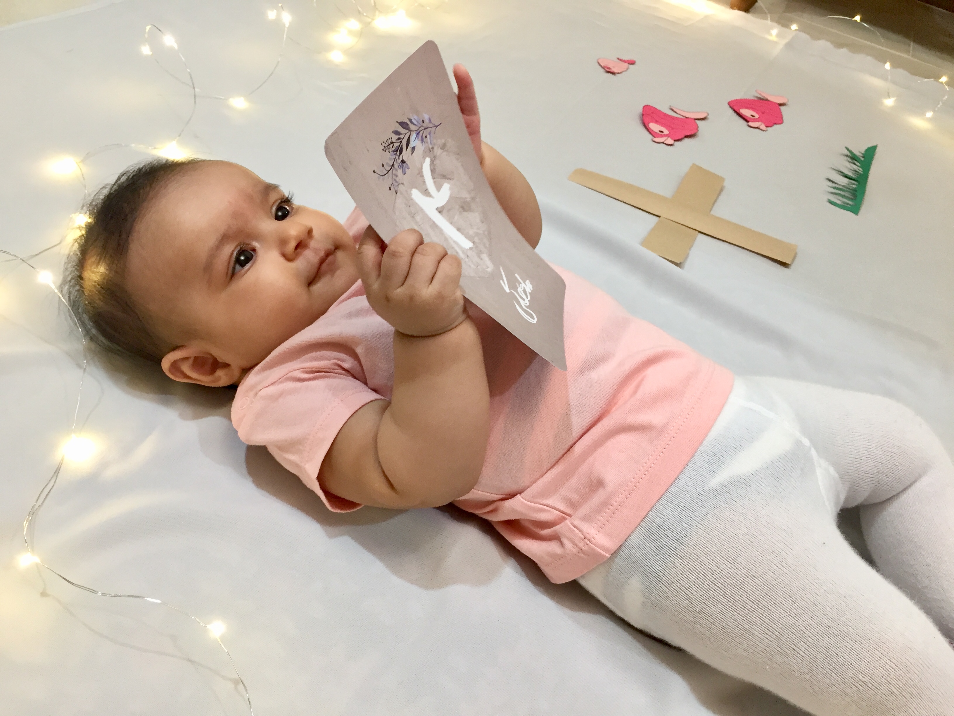 - نگارا كرمي