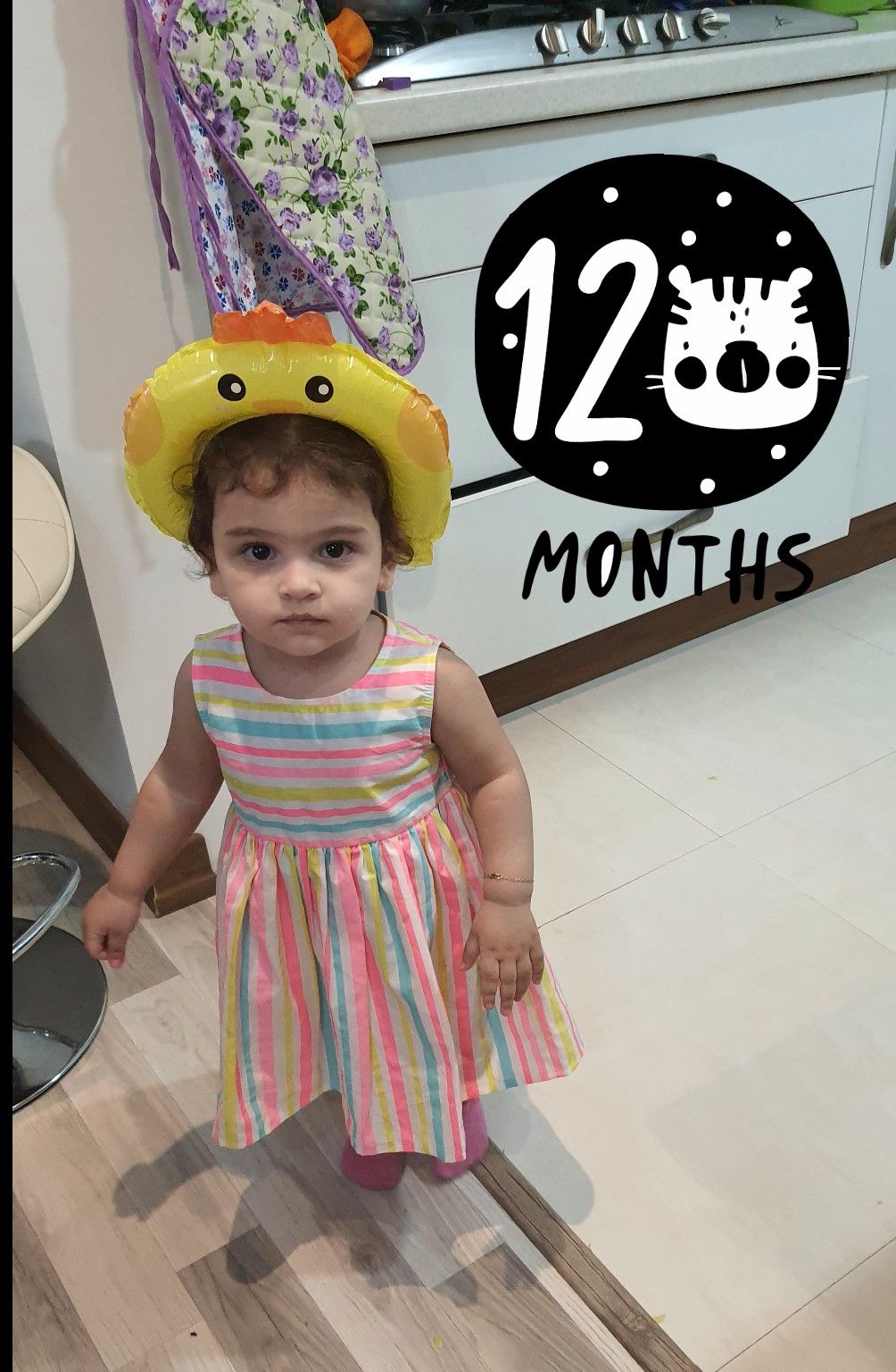 آلبوم-خاطرات-کودکی ماندگار خزایی کرمی