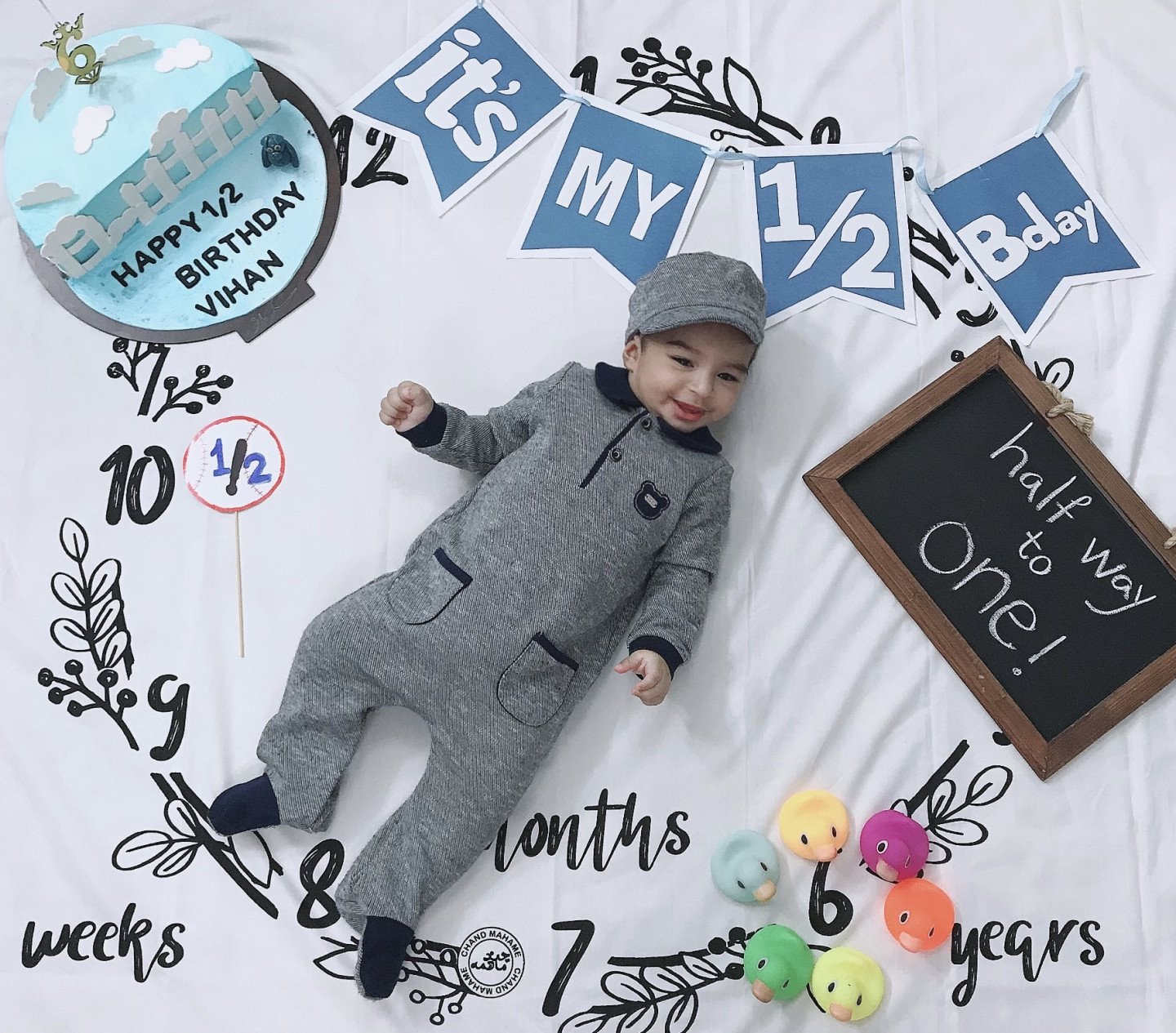 پارچه-ماهگرد-طرح-حلقه-تمشک-26048