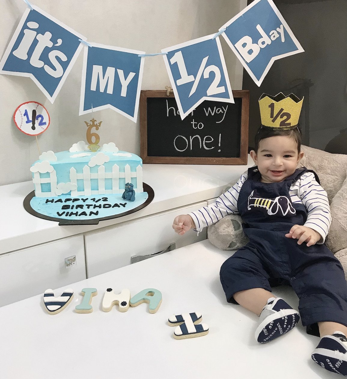 پارچه ماهگرد طرح حلقه تمشک ويهان ياري