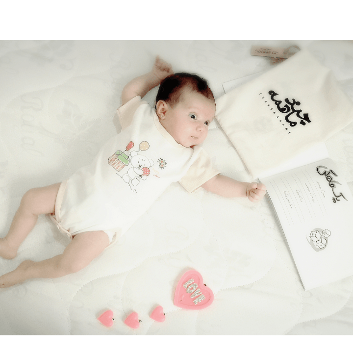 دفتر-داستان-کودکی-19705