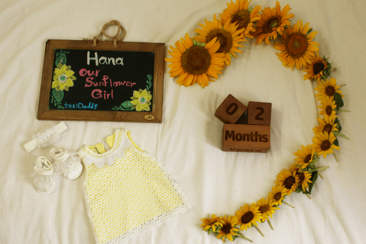 تاریخ-نما-19767