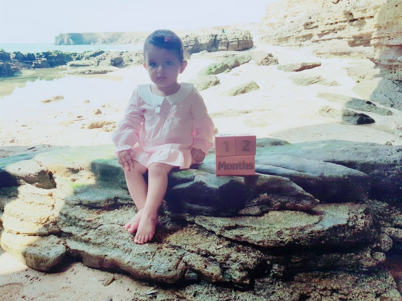 عید نوروز مانلی.م.انصاری