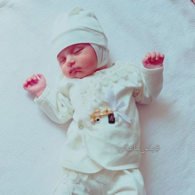 عید نوروز مانلی.م.انصاری