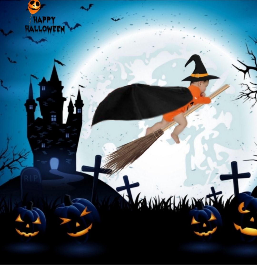 چهار ماهگی نوزاد instagram: aylin.mahmodabadi