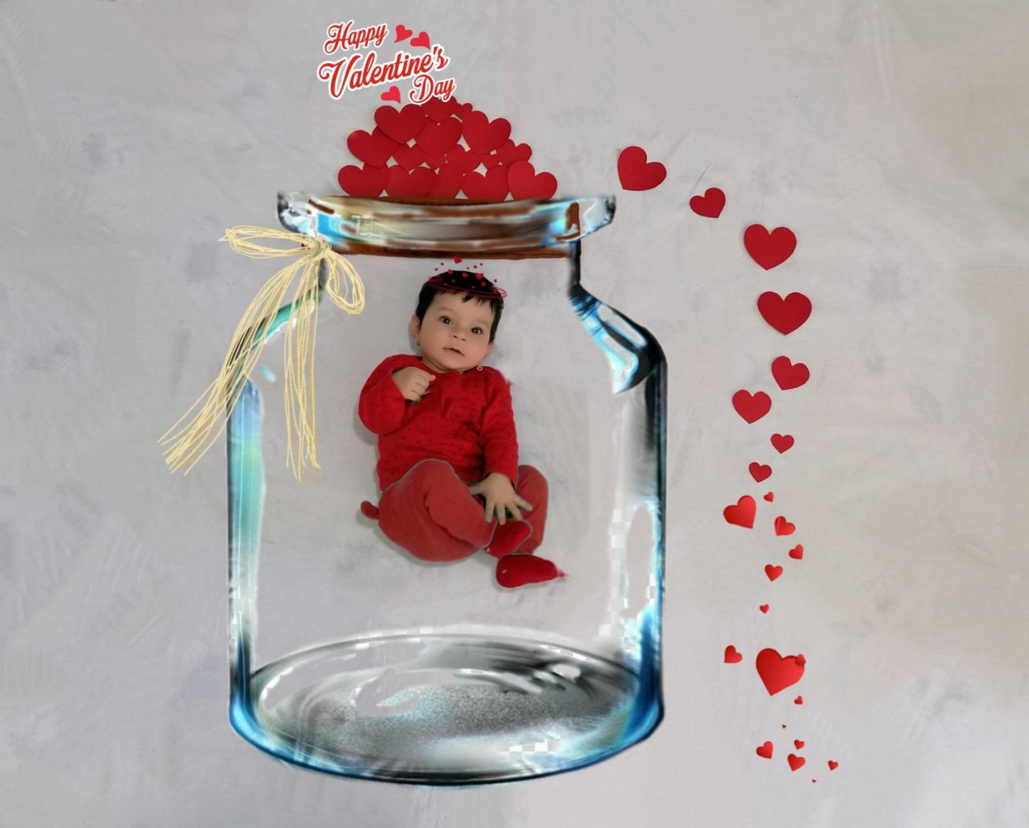 هفت ماهگی نوزاد instagram: aylin.mahmodabadi