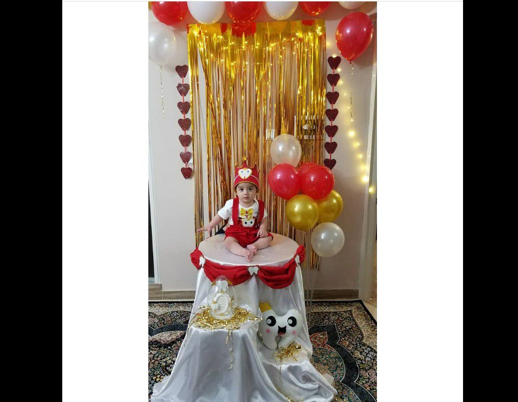 ایده نارین  و نویان شهبازی