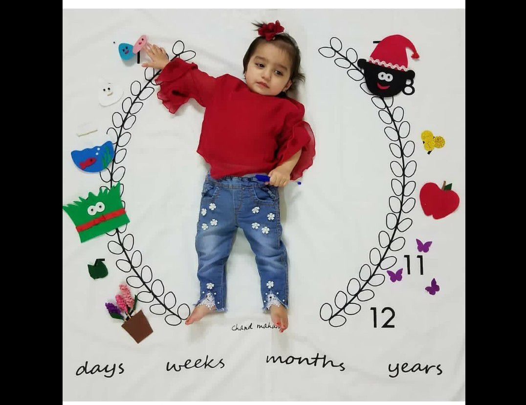 ایده نارین  و نویان شهبازی