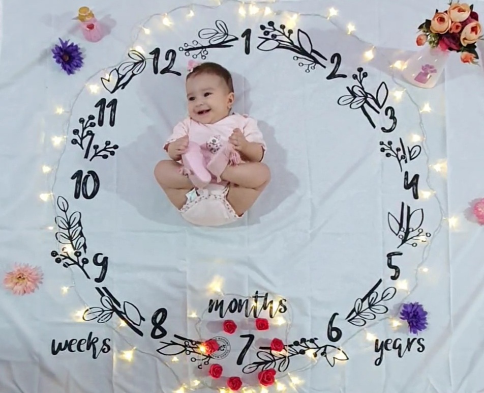 پارچه-ماهگرد-طرح-حلقه-تمشک-17387